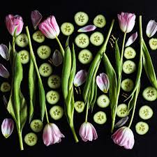 Pinterest Les Fruits Et Legumes Moches Sublimes Par Une Photographe Bio A La Une Photographie Photography Nature Ugl Botanical Painting Fruit Botanical