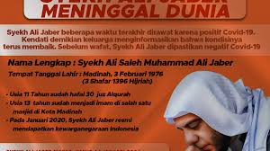 Pada 1 jumadil akhir 1442 h. 4gki9quzh8rvym