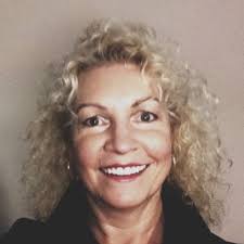 Mariah Moses Email & Phone Number