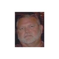 Larry Crocker Obituary