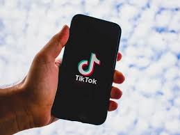 Download Tiktok Videos After Ban In India Without Watermark Bouncegeek