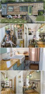 Single Woman Builds Tiny House And Finds Love And Freedom Along The Way Building A Small House Tiny House House