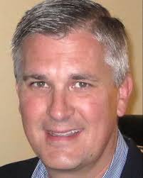 Past Council Members