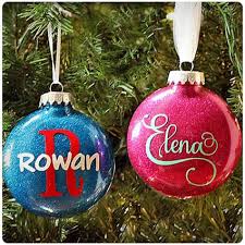 Personalized christmas gifts for her: 28 Best Personalized Christmas Gifts Of 2018 Dodo Burd