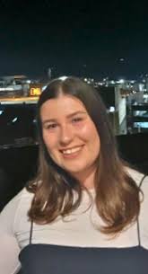 Home: Success Stories