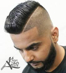 50 Funky Manner Undercut Frisuren Und Haarschnitte Neue Haarmodelle Frisur Undercut Manner Frisuren Haarschnitt Manner