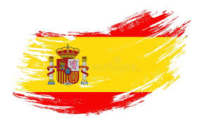 Wonderful dream's spain flag, 40x30in. Spanish Flag Grunge Stock Illustrations 964 Spanish Flag Grunge Stock Illustrations Vectors Clipart Dreamstime