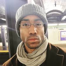 Drew Mack (@drewmackartistry) • Instagram photos and videos