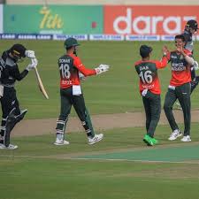 Sep 01, 2021 · bangladesh vs new zealand: R1rcyuhqsxmlkm