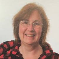 Michelle Felton Email & Phone Number