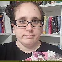 Wanda by Sihle Nontshokweni