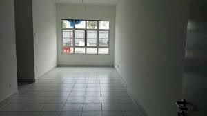 Point2 gives you far more than a simple list of houses for sale. Rumah Selangorku Taman Puchong Utama