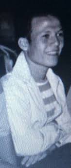 True legend of Alberta soccer Success is no accident. It is hard work,  perseverance, learning, studying, sacrifice and most of all, love of what  you are doing Congratulations to Navin Patel of