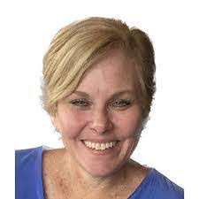 Christine Wert's Instagram, Twitter & Facebook