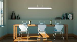 Las luces led para casa son modelos de dispositivos que te ayudan a ahorrar en electricidad y bolsillo. Luces Led Para Cada Espacio De La Casa Aprende Mejora