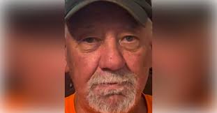 Obituary information for Larry Stites