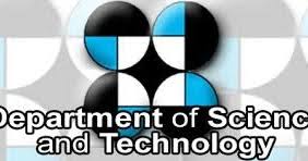 Each invention (if they are truly different) will need to have it's own search and examination done. Dost Can Provide P1 M Assistance To Pinoy Inventors
