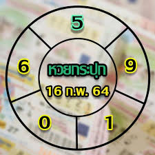 044642 046874 069681 105892 107662 137509 236305 237591 261350 261725 Pdc7wrg X8nogm