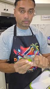 Boiled Corn with Coconut Milk and Spices Recipe