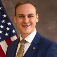 200+ "Flannery" profiles