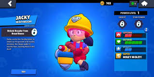 Since brawl stars is a game that made for mobiles and tablets, you cannot play the game directly on your computer. Latest Update Introduces New Character And Gadgets To Brawl Stars Dot Esports