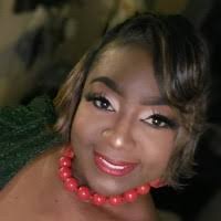 200+ "Rhyan" profiles