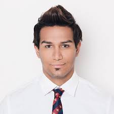 The Illustrated Book of Medicine : COVID Takes NYC : Talbet, Joseph H.,  Fazzino, Josie, Downing, Kyle, Downing, Ross, Meizer, Natalia: Amazon.es:  Libros