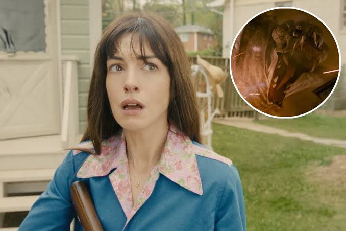 The End of Oak Street: Is J.J. Abrams Movie a Cloverfield Sequel?