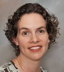 18th Annual Edition 2016-17