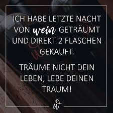 Dem Ist Nichts Mehr Hinzuzufugen Lustige Zitate Und Spruche Lebensweisheiten Spruche Lustige Spruche