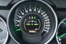 Image result for Moorland 2011 Saab