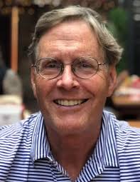 Obituary information for Seth Briggs Jr.