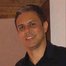 Essa semana tive a oportunidade de ministrar o treinamento sobre TPM na  fábrica de Araçatuba, focando nas principais ferramentas e engajamento das  equipes.