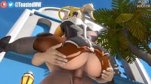 @VolkorNSFWs video Tweet