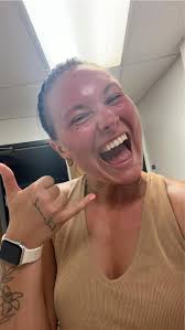 Tulsa area fastpitch softball tryouts