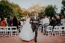 The wedding cost estimator provides estimates based on your selected options and spending of other couples. Atlanta Wedding Photography Packages Pricing Matthew Alexander