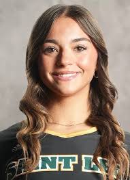 2026 Acrobatics & Tumbling Roster