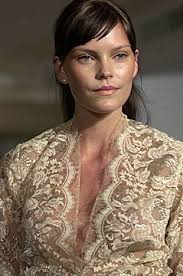 Cynthia Rowley Spring 2002 Ready-to-Wear Fashion Show