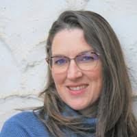 40+ "Renee Whitaker" profiles