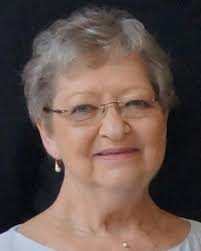 Dale Stephens Wooten Obituary (2023)