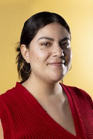 Meet the Team Behind Get Schooled