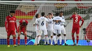 Våre team av medarbeidere bistår norske og internasjonale selskaper, myndigheter og organisasjoner med å forenkle kompliserte transaksjoner, gjennomføre krevende forhandlinger og løse tvister. Player Ratings Liverpool 0 0 Real Madrid 2020 21 Champions League Managing Madrid
