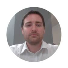 Psychotic Experiences: what they are and why we care about them?