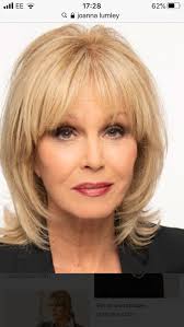 Marilyn Bryant (marilynbryant2)