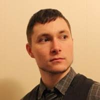 Chris Daggett Email & Phone Number