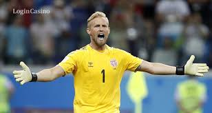 Великий датчанин является рекордсменом по количеству проведенных матчей за сборную. Vratar Peter Shmejhel O Syne Kaspere Logincasino