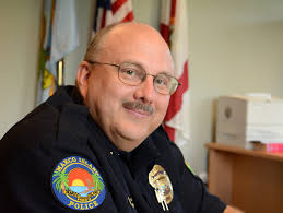 Marco Island launches inquiry into police chief following records request