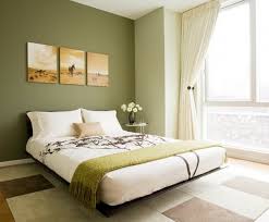Trendige farben für schlafzimmer nach einer vollständig freien planung von grundriss und haus. Moderne Wandfarben 40 Trendige Beispiele Archzine Net