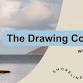 The Drawing Collective event in Stranraer
