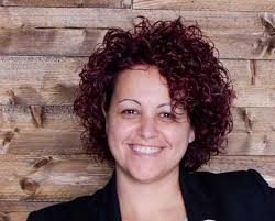 Sandra Toledano «No es una cuestión de que los 500 trabajadores acepten mi  orientación sexual, es cuestión de que haya respeto»